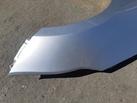 фото thumb №8, Kia ceed ii крила правий передній правий перед 9s