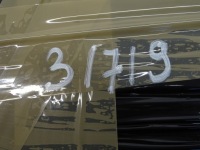 фото thumb №11, Руль многофункциональная seat leon iii 5f рестайлинг cupra 5f0419091am