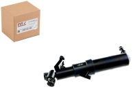 фото thumb №1, Nty 1698600247 омивач фара