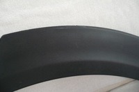 фото thumb №9, Kia stonic молдинг крыла левая задняя