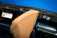 фото thumb №6, Панель раздаточная консоль audi a7 rs7 4g8857001f