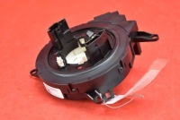 Стрічка подушка безпеки шлейф 6976394 bmw e60 e61 03-07 в Україні, фото thumb