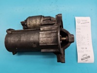 фото thumb №1, Test стартер citroen c2 1.4 8v wiel