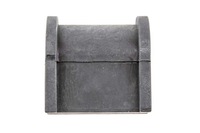 фото thumb №14, Nty zgs-mz-033 втулка підшипник, стабілізатор