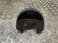 фото thumb №1, Дисплей приборы рамка citroen c8 peugeot 807 ulysse phedra 1496286080