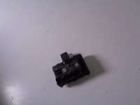 фото thumb №1, Модуль дверь левый перед seat leon iv hb fr 1.4 e-hybrid 2020 rok