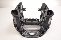 фото thumb №8, Ford transit courier рамка радіо psłona jt76-18835-ab