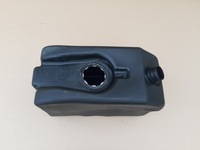 фото thumb №5, Scania r s бак adblue ad blue 2911025