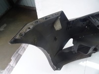 фото thumb №13, Бампер skoda superb iii 3 2015- spryski/4xpdc