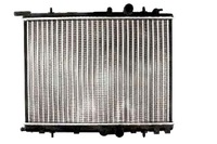 фото thumb №13, Thermotec d7p008tt радіаторів, система охолодження двигуна d7p008tt d7p008tt