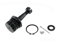 фото thumb №10, Nty zsd-ch-035 шарнір кріпильний / напрямна