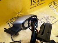 фото thumb №11, Дзеркало зовнішнє праве 11+2 pin renault megane iv hb ted69