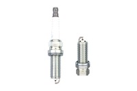 фото thumb №4, Свеча зажигания renault clio iii clio iv grand scenic iii megane