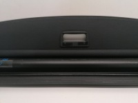 Vw passat b8 3g9 шторка багажника універсал оригінал 14-23 Зі Шроту, фото thumb