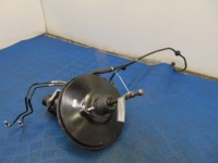 Opel meriva b 1.4b усилитель тормозов тормозные 13257628bj в Украине, фото thumb