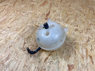 фото thumb №6, Бак бачок розширювальний porsche macan 95b121407 2014-