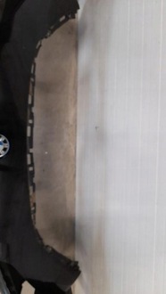 фото thumb №6, Бампер передний bmw 7 g70 m-pakiet