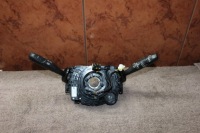 фото thumb №1, Opel grandland x перемикач zespolony-taśma 98336541yx 20r.oryginał