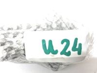 Модуль led їжак фари перед фара блок запалювання vw touran tiguan 2 2 Недорого, фото thumb