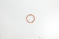 Купити Підкладка картера масляний chrysler compass patriot, фото thumb