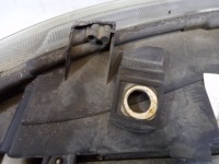 фото thumb №8, Лампа передня перед ліва seat leon1 toledo k