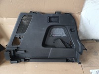 фото thumb №1, Обшивка багажника grandland opel