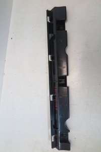 фото thumb №1, Кронштейн поріг bmw 3 e90 7202657 2.0l дизель 105kw 2010