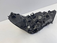 фото thumb №9, Лампа правая bmw i3 lci lift full led 9853414