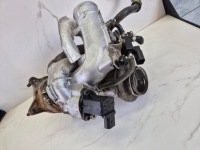 фото thumb №13, Audi a3 8p vw golf v 2.0 passat b6 tfsi 200km bwa турбонагнетатель 06f145701d