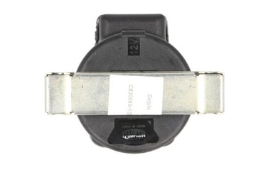 фото thumb №2, Котушка запалювання citroen peugeot citroen ax, xm, xm