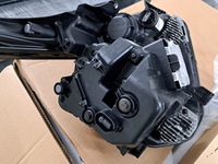 фото thumb №7, Лампа передняя левая фара full led kia sportage v eu