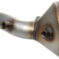 фото thumb №6, Фільтр dpf ridex 1256s0147 do audi a4 avant 8k5, b8 a6 avant q5 8rb