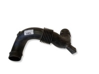 Купити Renault master iii 3 рестайлінг  iv 4 труба шланг інтеркулер 165550008r, фото thumb