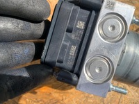 фото thumb №11, Насос abs citroen berlingo 1.5 hdi 18-