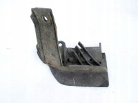 фото thumb №1, Бризковик vw golf vi хетчбек 2008-12r 1k0854856r