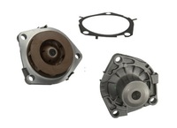 фото thumb №1, Насос wody lancia delta iii