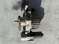 фото thumb №1, Насос масла дифференциал 02000931