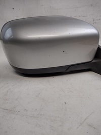 фото thumb №10, Зеркало наружное правое mazda 5 5pin