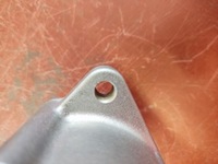 фото thumb №9, Стартер denso mercedes-benz a2549061200 новый