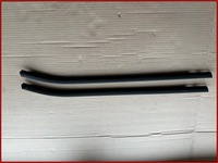 фото thumb №1, Juke ii f16 молдинг ущільнювач правий задня