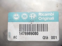 фото thumb №8, Труба трубка повітря fiat scudo оригінальний номер 1476989080