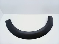 фото thumb №1, Молдинг крыла правый задняя mini one clubman r55 7167594 nr140