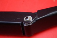 фото thumb №8, Важіль важелі двірник перед eu 5jb955410 5jb955409 skoda rapid 12-17