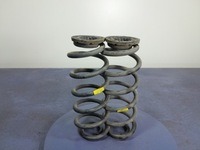 фото thumb №1, Opel astra k hb пружини задня задні