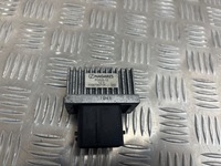 фото thumb №1, Renault laguna iii 2012 реле / модуль системи обігріву попередній