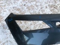 фото thumb №13, Бампер перед передній skoda kodiaq 565807221