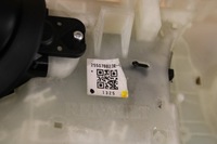 фото thumb №6, Переключатель комбинированный renault megane iii