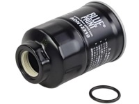 фото thumb №11, F6fc57_c фільтр пального pasuje do: ford maverick, ld