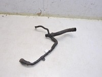 фото thumb №8, Wąż труба wody audi a3 8p 2.0 t 1k0121087h