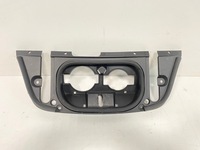 фото thumb №11, Роз'єм капот решітка радіатора кришка заряджання замок капот nissan leaf